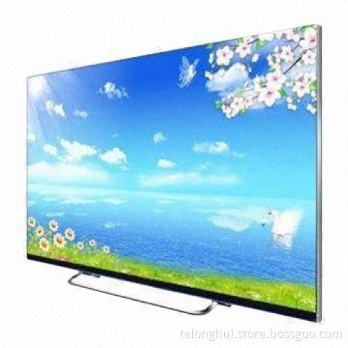 40- to 49-inch LED TV, High Definition, Digital Video/Wi-Fi Wireless Adapter Receiver
